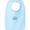 light-blue