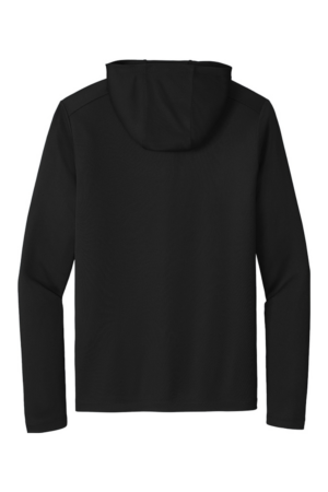 Men's Long Sleeve Hoodie - Image 11