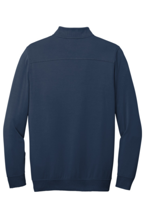 Men's TravisMathew Fleece - Image 3