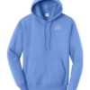 carolina-blue