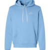 carolina-blue