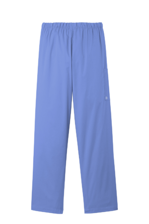 Women’s Cargo Pant - Image 3