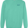 chalky-mint
