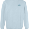 chambray