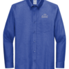 cobalt-blue