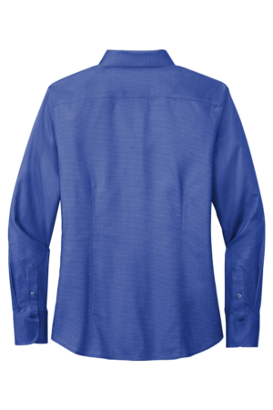 Women's Easy-care Shirt - Image 5