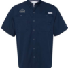 collegiate-navy