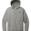 dark-grey-heather