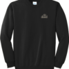 jet-black