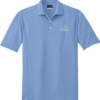 light-blue