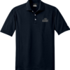 midnight-navy