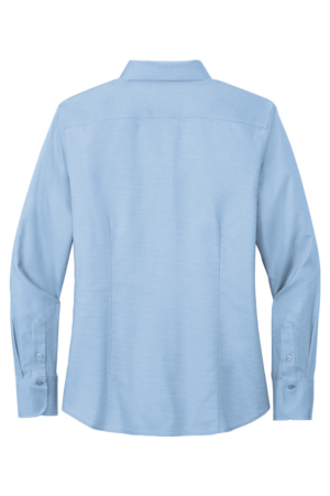 Women's Easy-care Shirt - Image 9