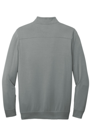 Men's TravisMathew Fleece - Image 5