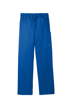 Men's Cargo Pant - Image 7