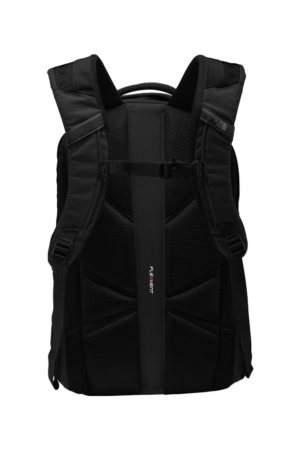 The North Face Backpack - Image 5