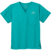 teal-blue