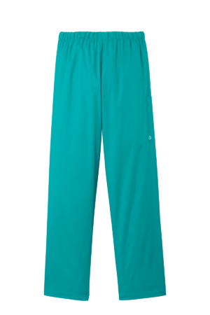 Women’s Cargo Pant - Image 9