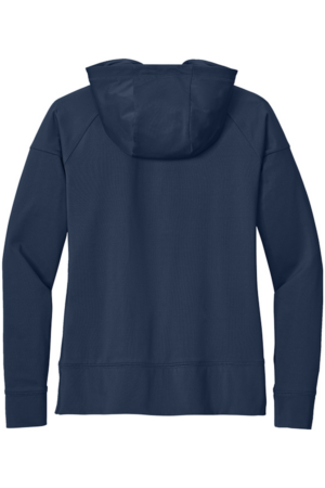 Women's Stretch Hoodie - Image 7