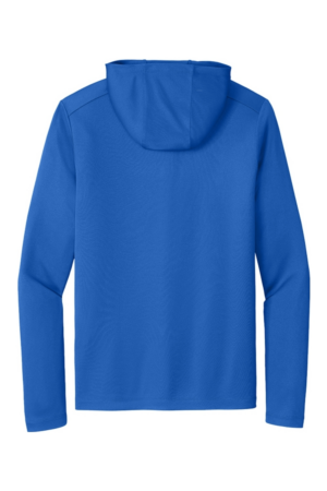 Men's Long Sleeve Hoodie - Image 9