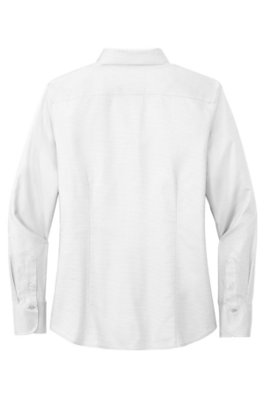Women's Easy-care Shirt - Image 11