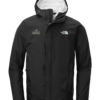 tnf-black