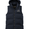 night-navy