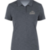 charcoal-heathered