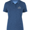navy-heathered