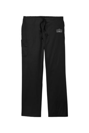 Men's Cargo Pant - Image 10