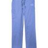 ceil-blue