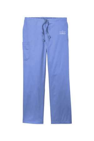 Men's Cargo Pant - Image 2