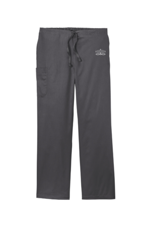 Men's Cargo Pant - Image 4