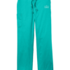 teal-blue