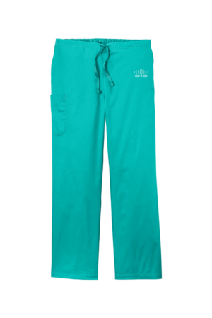 Men's Cargo Pant - Image 8