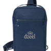 river-blue-navy