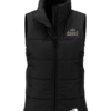 tnf-black