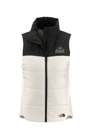 Women's The North Face Vest