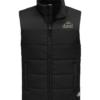 tnf-black