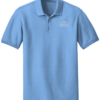 carolina-blue