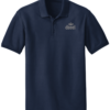 river-blue-navy
