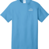 aquatic-blue
