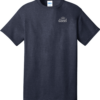 heather-navy