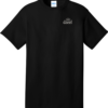 jet-black