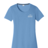 carolina-blue