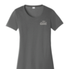 dark-smoke-grey