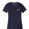 true-navy