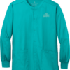 teal-blue