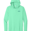 bright-seafoam