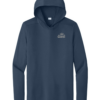 true-navy