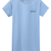 light-blue